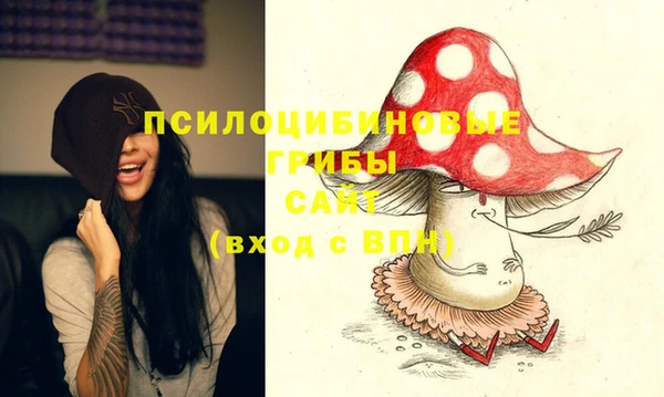метадон Нягань