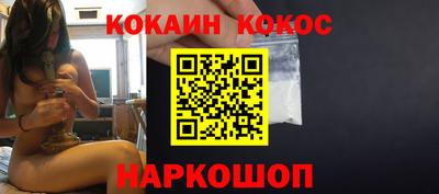 МДПВ Жуковский