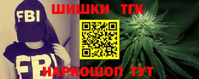 МДПВ Жуковский