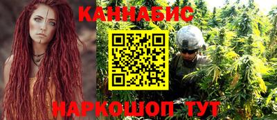 мефедрон VHQ Изобильный