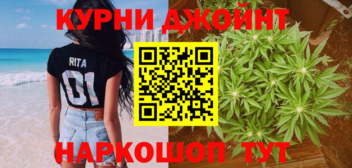 Бошки Шишки планчик  Марихуана гибрид  Вход с VPN  Ливны  Шишки марихуана White Widow 